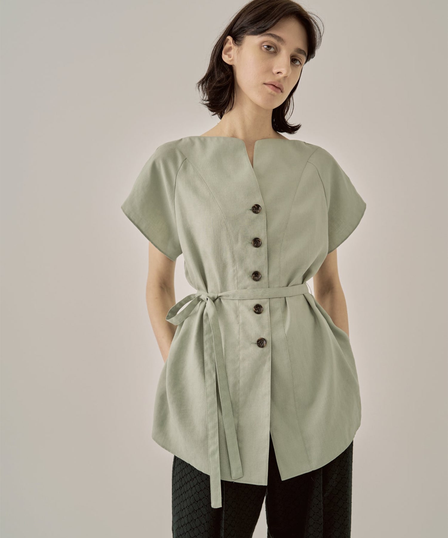 AKIRANAKA（アキラナカ）公式通販｜THE TOKYO（ザトウキョウ）ONLINE