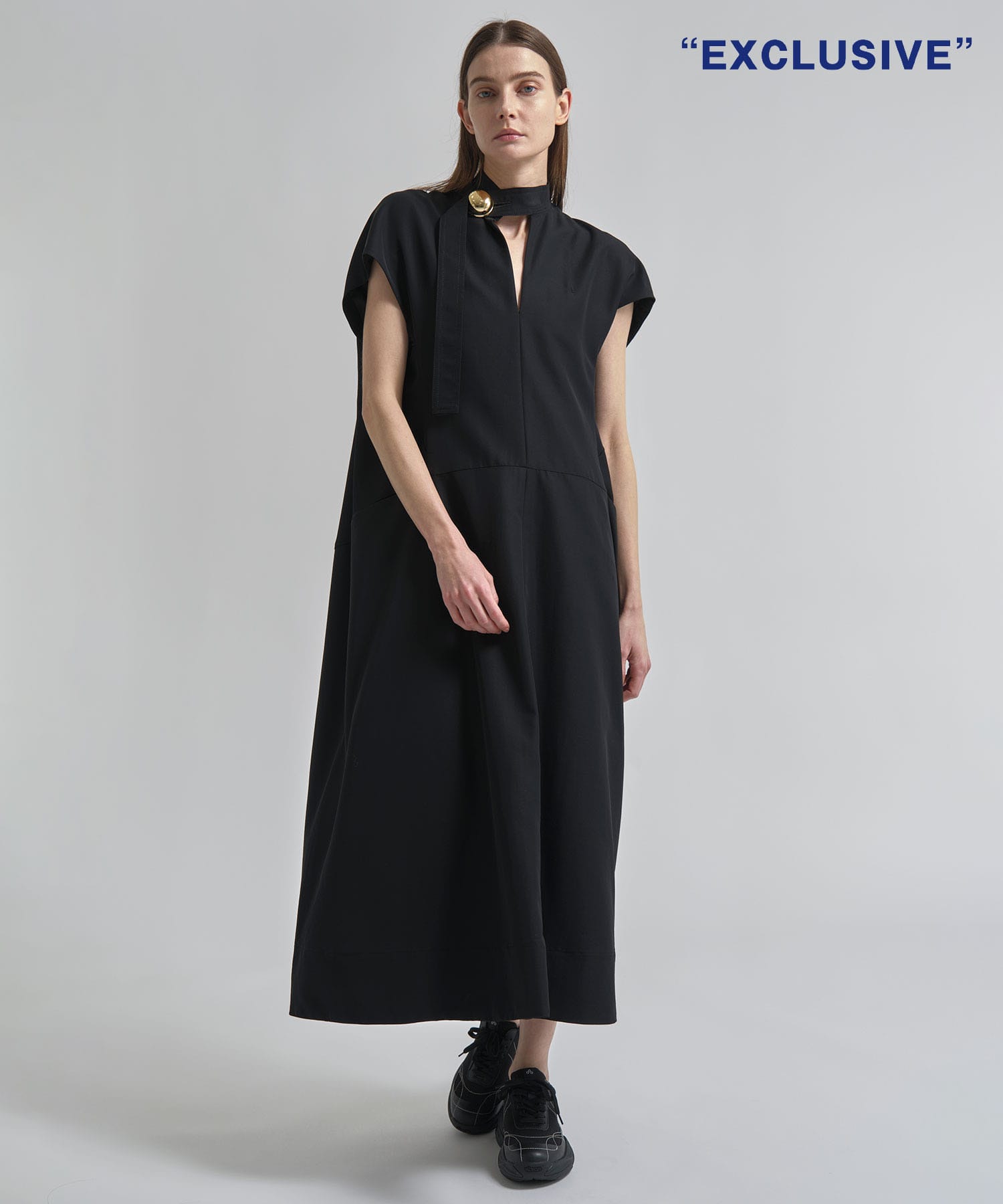 HARUNOBUMURATA（ハルノブムラタ）公式通販｜THE TOKYO（ザトウキョウ