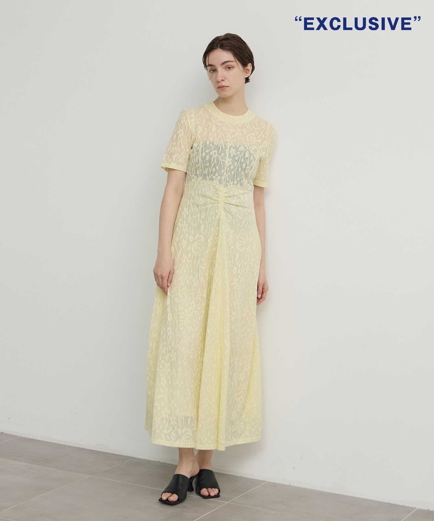 PHOTOCOPIEU（フォトコピュー）正規取り扱い通販｜THE TOKYO（ザ