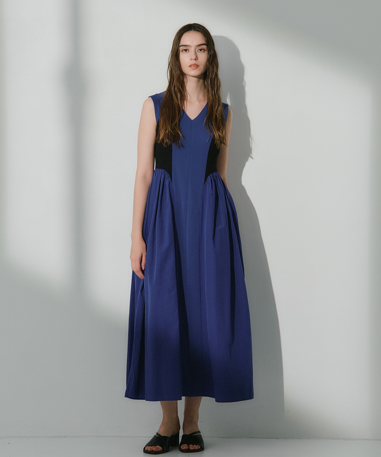 WOMENS/ワンピース｜THE TOKYO ONLINE STORE