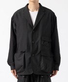 COMME des GARCONS HOMME | コムデギャルソンオム | テーラードジャケット