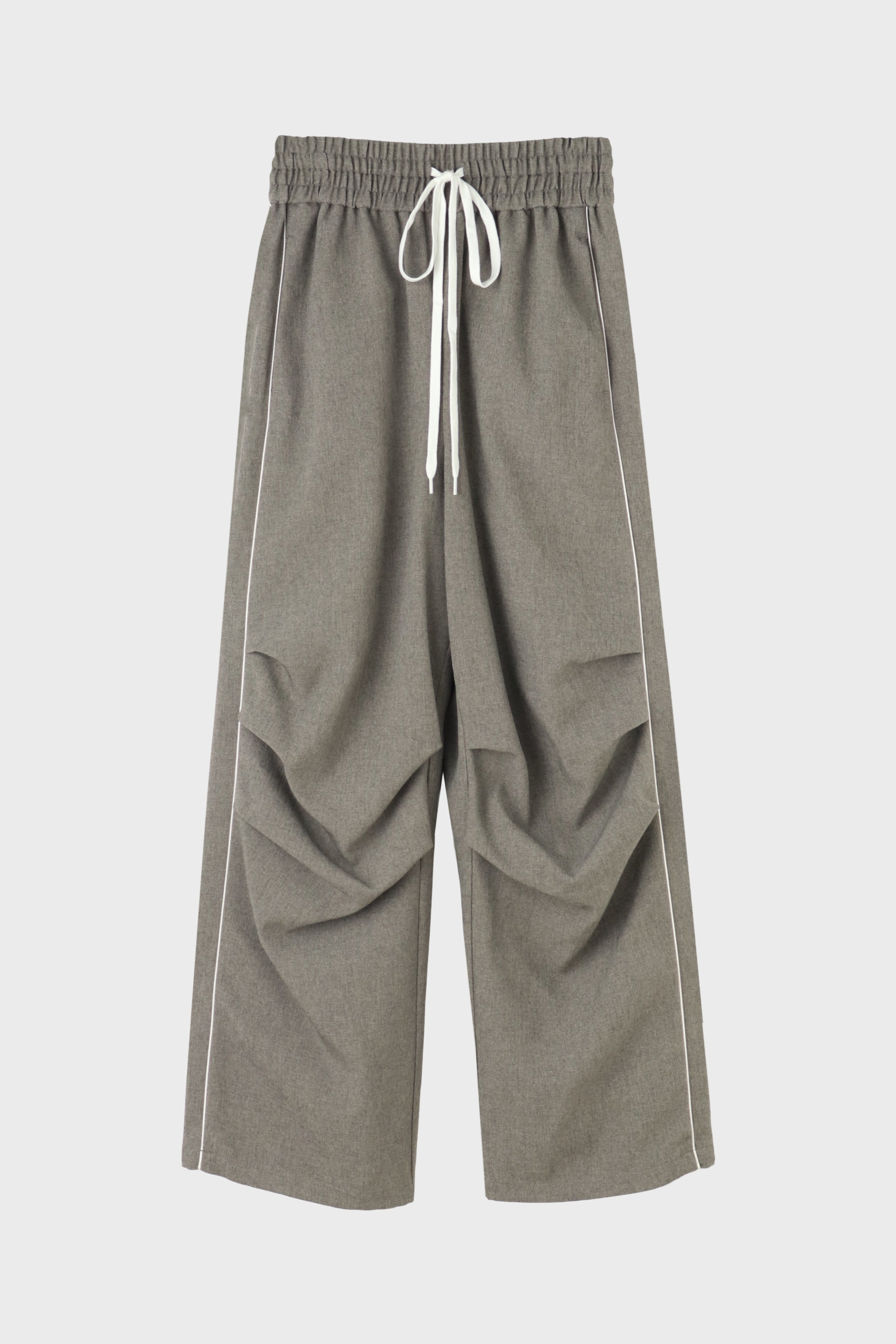 Brixton Track Pants – THE TOÉ