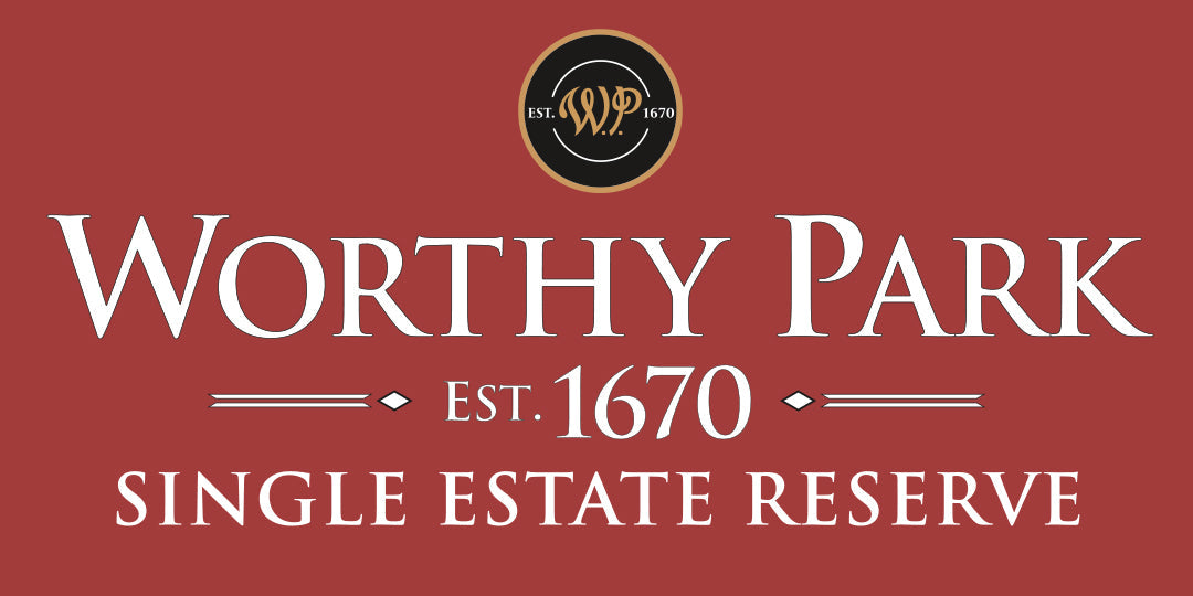 Asaka Ruby Thread 百世不磨 安積 ルビースレッド bottled 2025