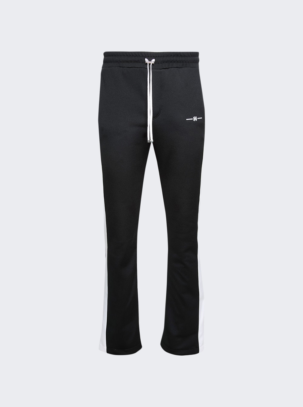 Always On Point Track Pants Black | The Webster