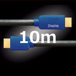 hdmi10m.jpg