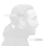 ジョン・レノン 10インチ・シングル9枚組「ギミ・サム・トゥルース