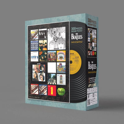 ポール・マッカートニー CD 「ポール・マッカートニー」 [SHM-CD] [紙