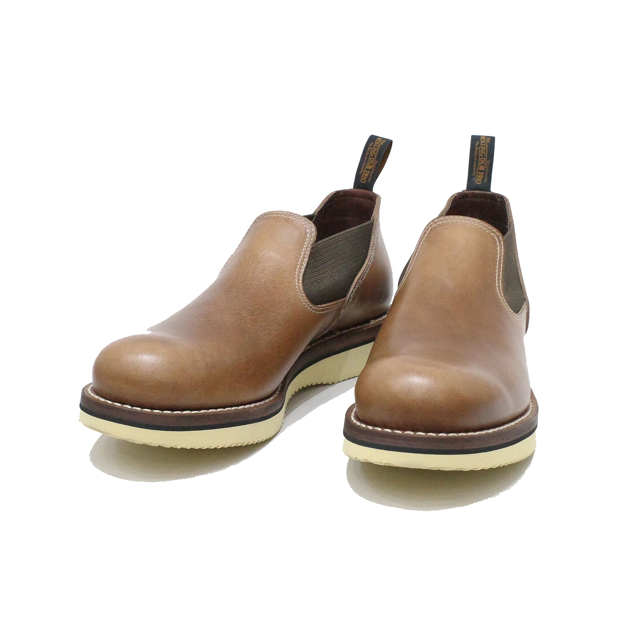 NTR01-02.jpg?v=1734852689&