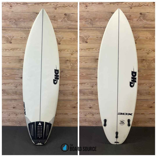 DHD-3dx_grande.jpg?v=1727651130