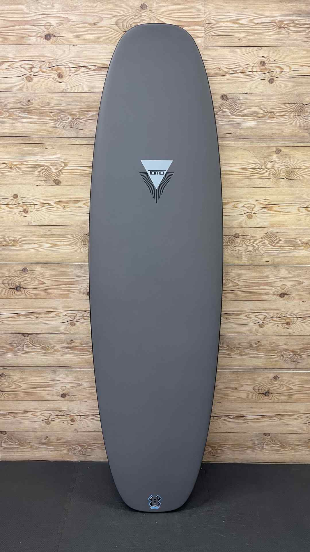 Surfboard Sale: Firewire 5'6