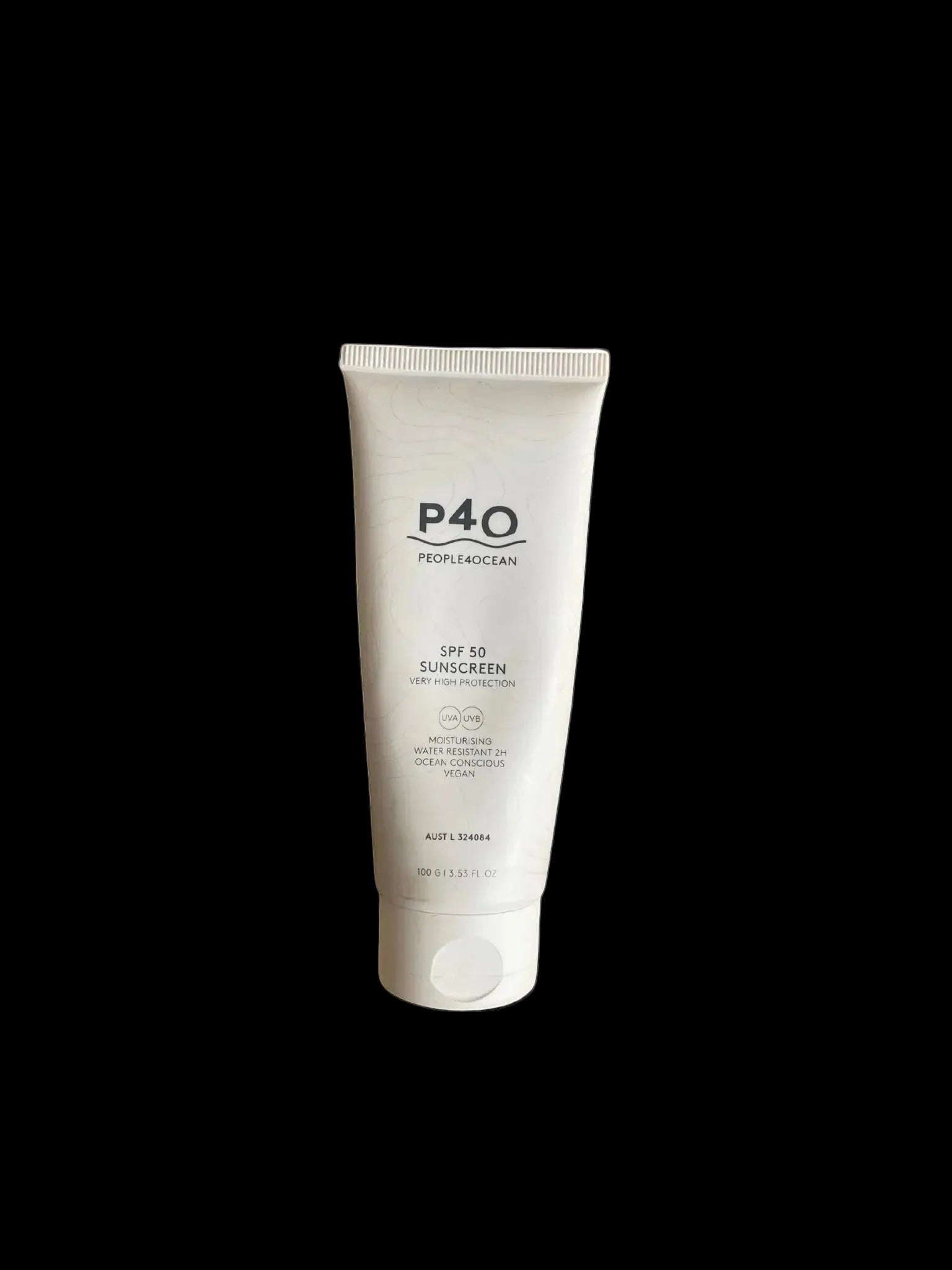 トリートメント sun33po トリートメント｜SUNAブランド｜公式SUNA