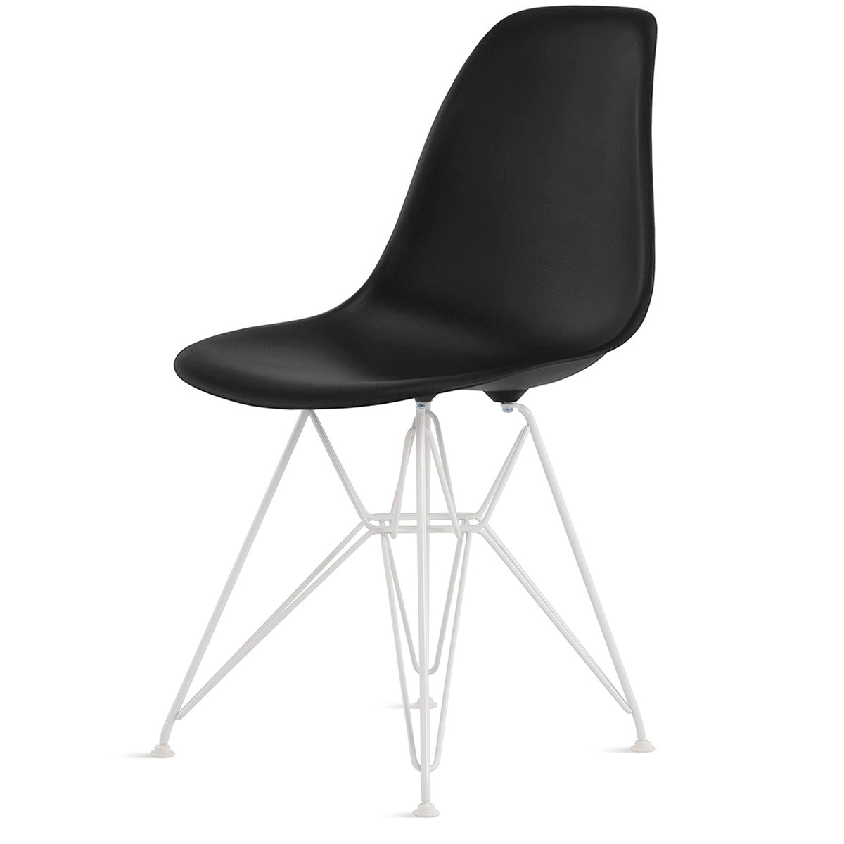 Herman Miller Eames Shell Chair イームズ シェルチェア ホワイト