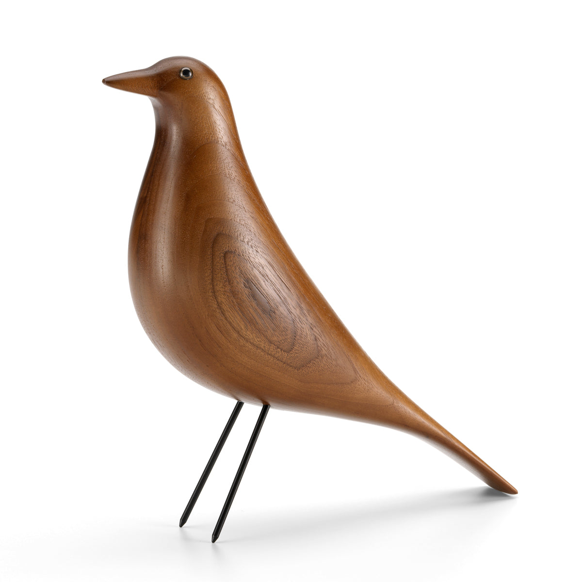 ヴィトラ イームズ ハウス バード Vitra Eames House Bird | Vitra正規