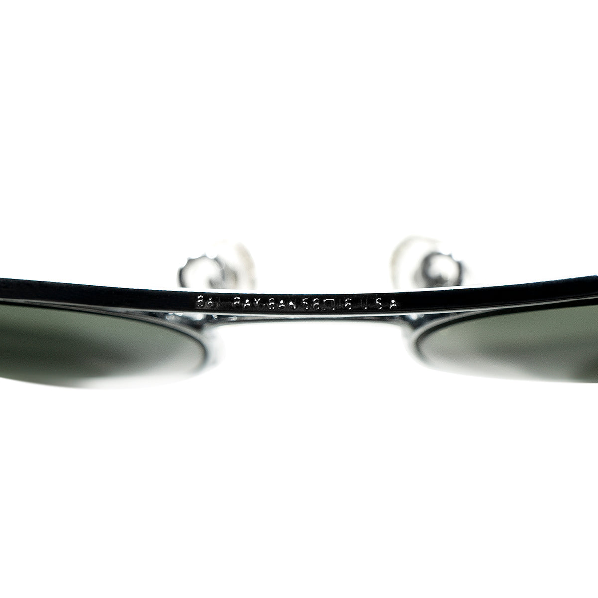 昭和時代のレジェンド達が愛用した幻のモデル 1970s デッドストック