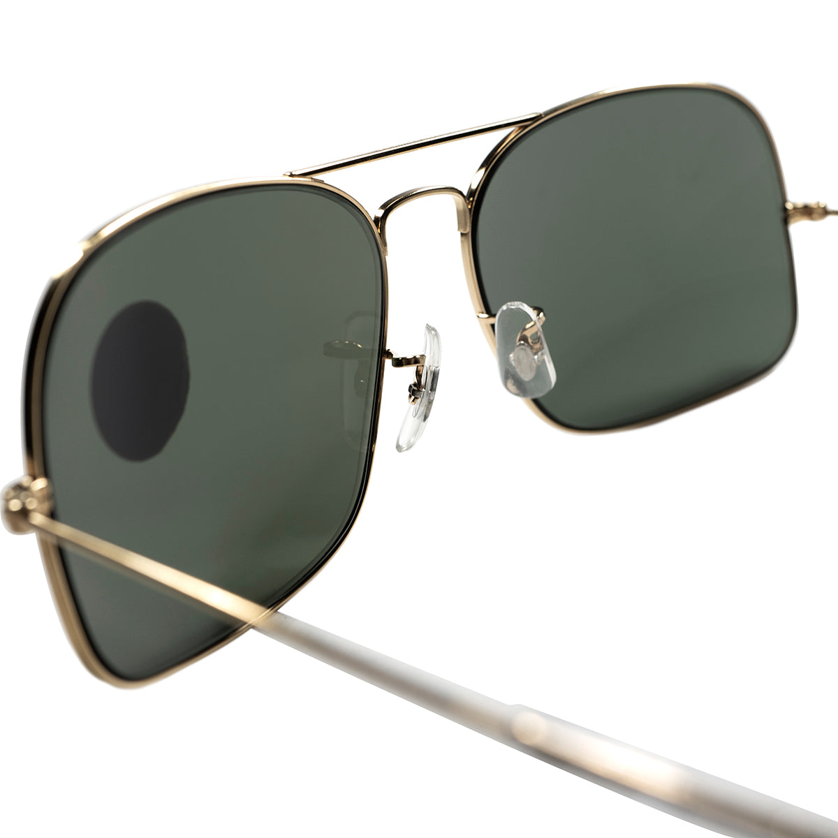 昭和JAPAN期 ボシュロム レイバン の伝説的MEGA RAREモデル 1970s