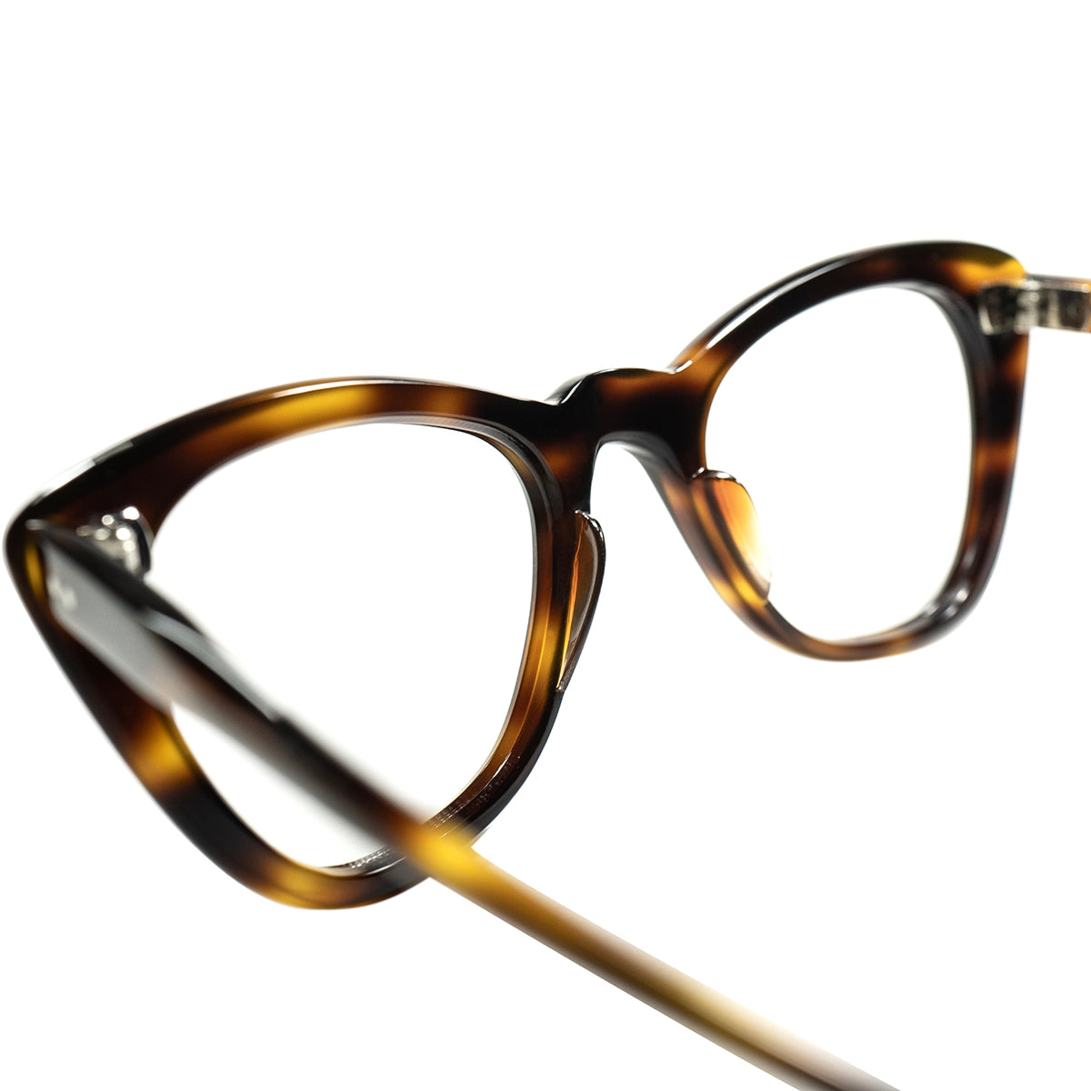 a9931-4.jpg?v=1716297447&width