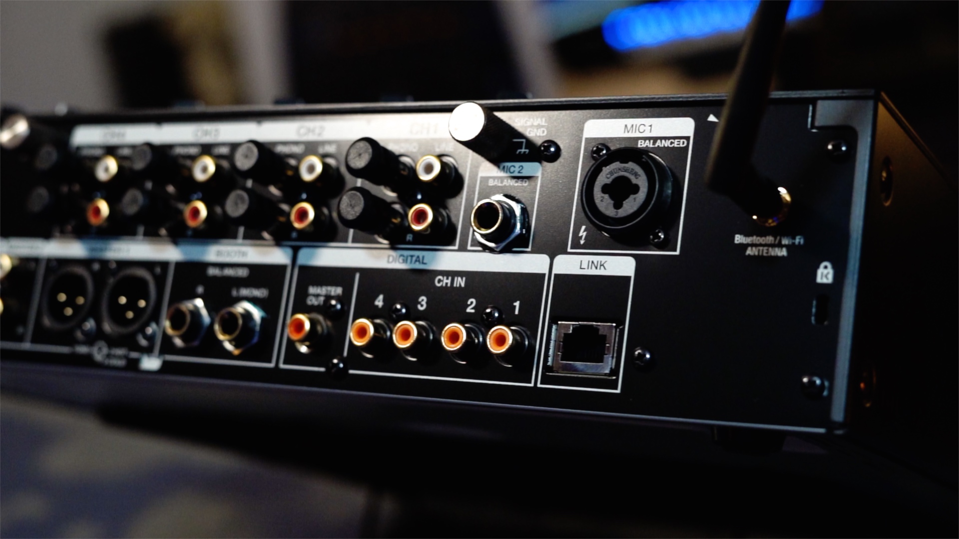 Pioneer DJ DJM-A9 Review - Hands-On Deep Dive | The DJ Hookup