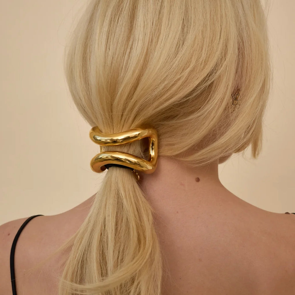 ポニー 通販 | ザヘアバートウキョウ 公式オンラインストア | THE HAIR