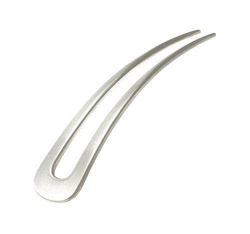 colette malouf Metal U Hairpin | THE HAIR BAR TOKYO