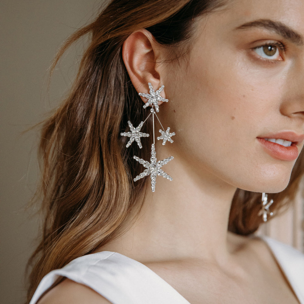 Jennifer Behr | THE HAIR BAR TOKYO