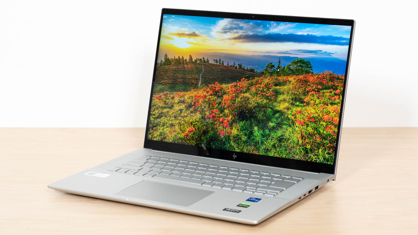 HP ENVY Desktop の DDR4 32GB (16GBx2) メモリ HP ENVY Desktop の