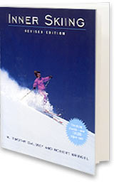 The Inner Game of Work - The Inner Game