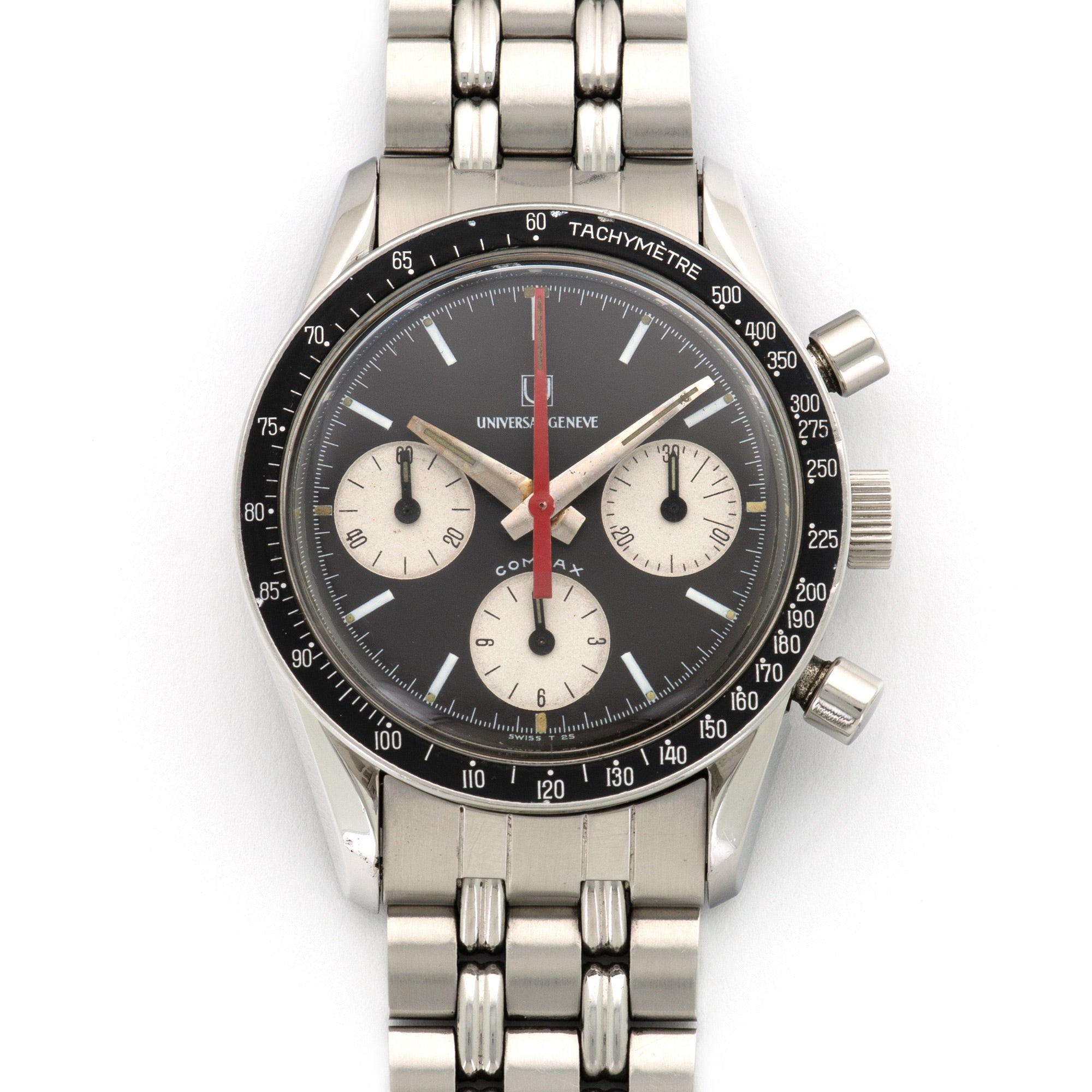 146312-1.jpg?v=1660606764&