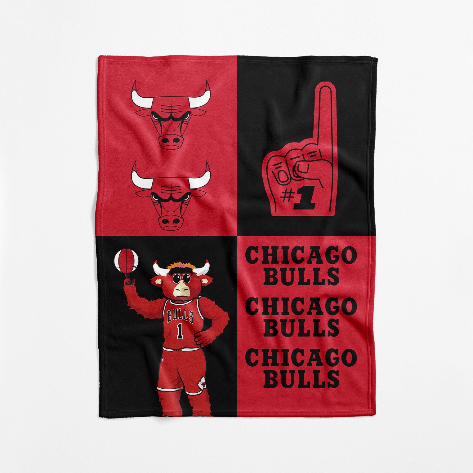 Chicago Bulls