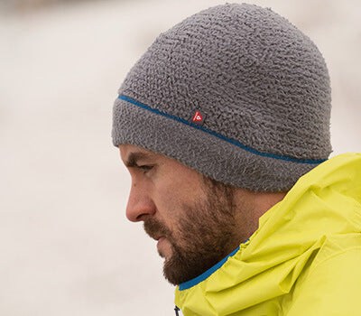 Core Beanie – OMM JAPAN OFFICIAL