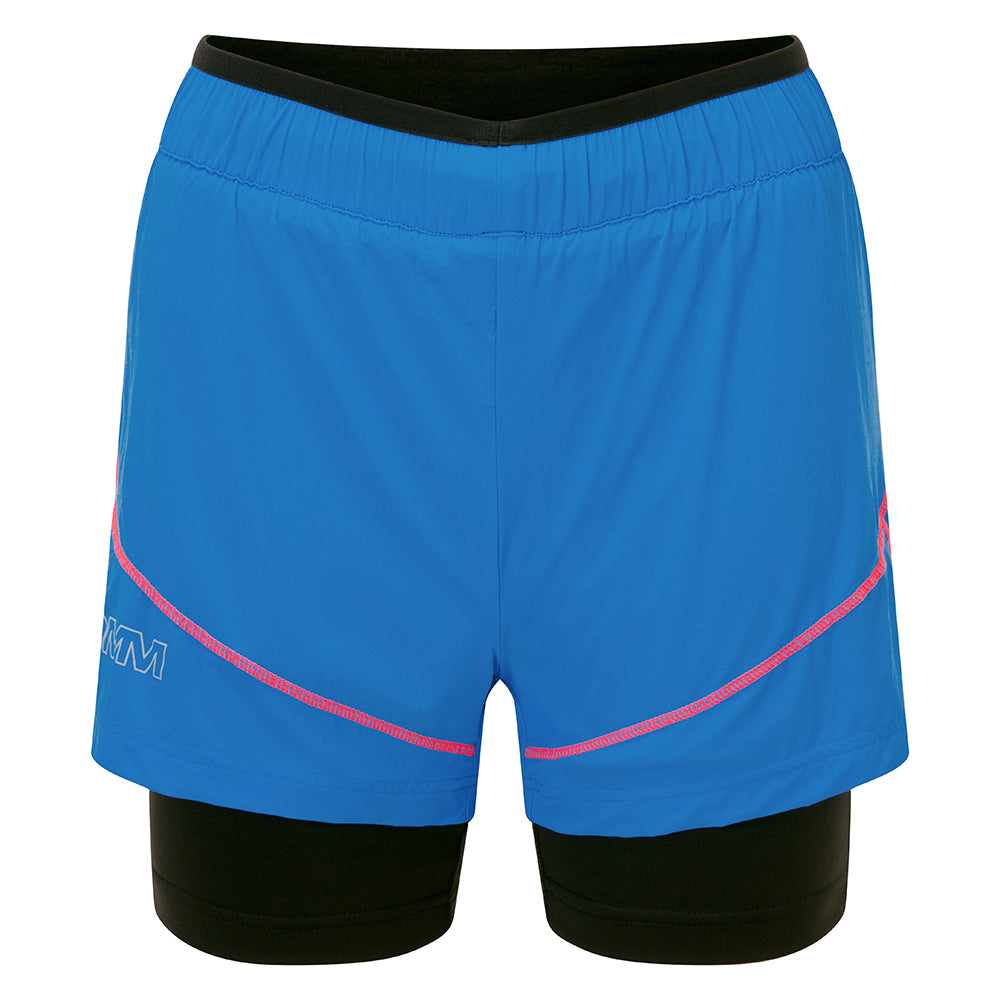 Pace Short (W) – OMM JAPAN OFFICIAL