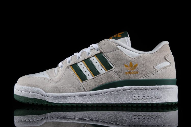 Forum 84 Low ADV – Premier