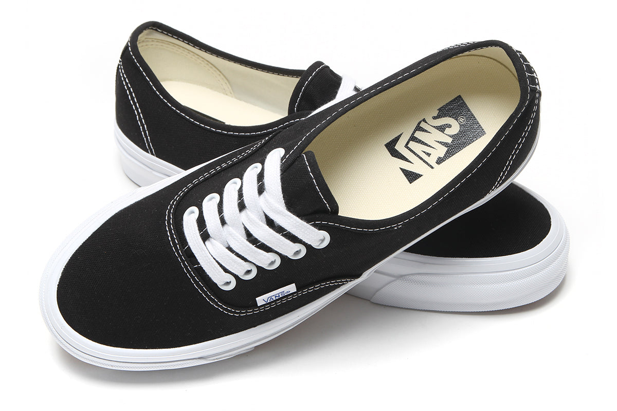LX Authentic Reissue 44 LX – Premier