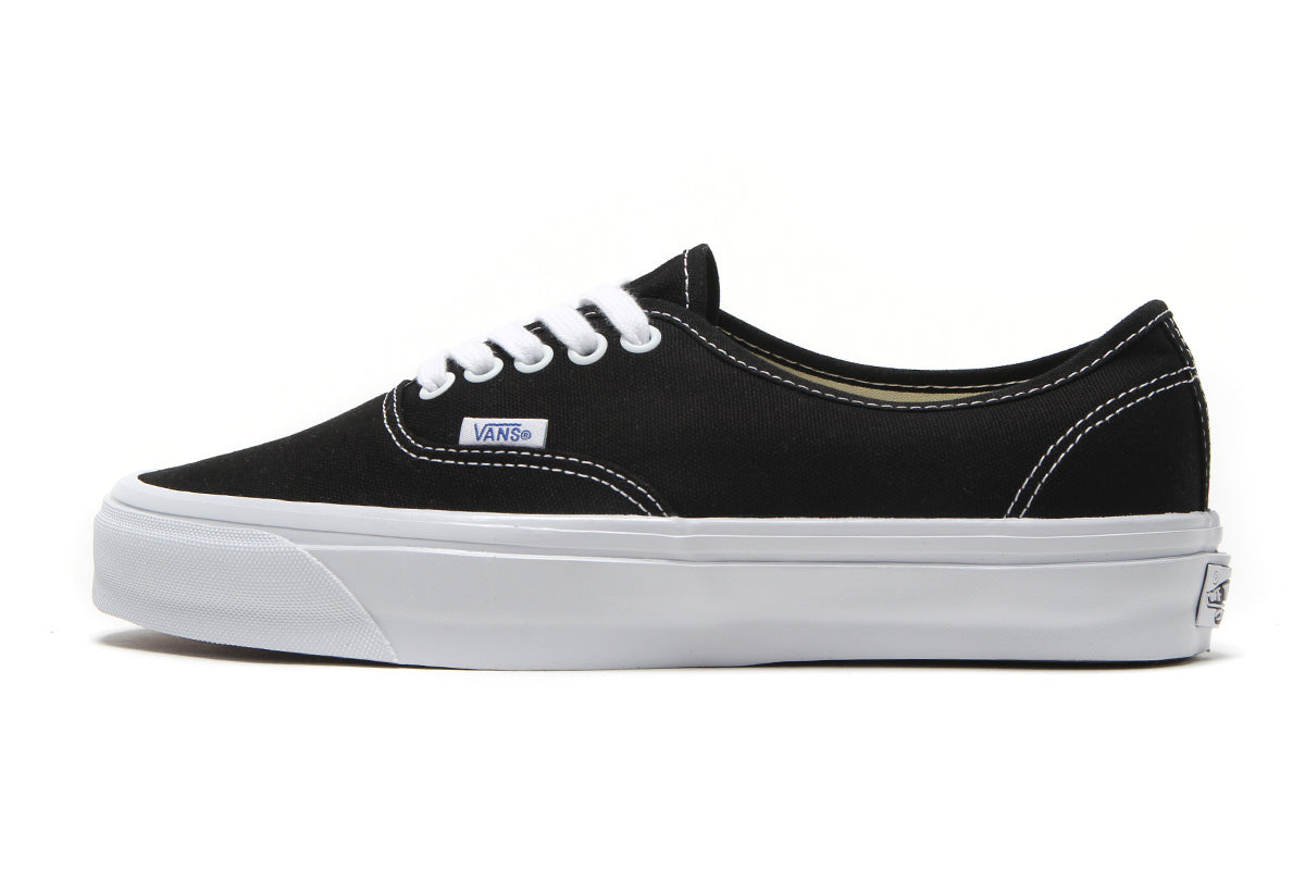 LX Authentic Reissue 44 LX – Premier