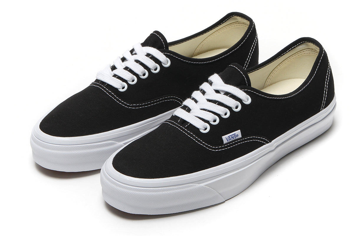 LX Authentic Reissue 44 LX – Premier