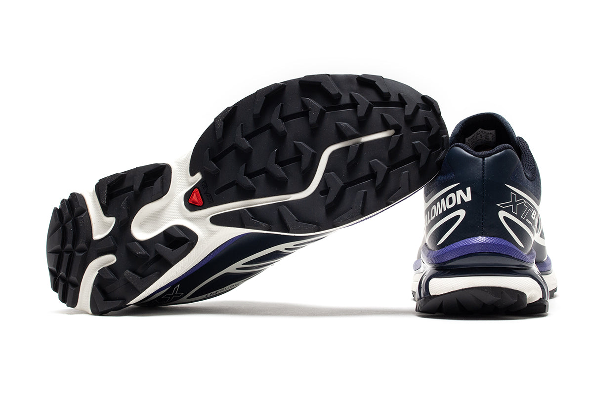 XT-6 Gore-Tex – Premier