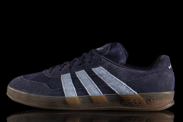 Aloha Super – Premier