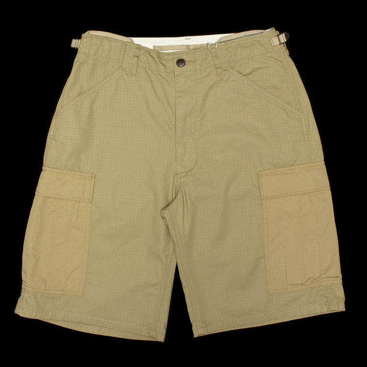 Cargo Shorts – Premier