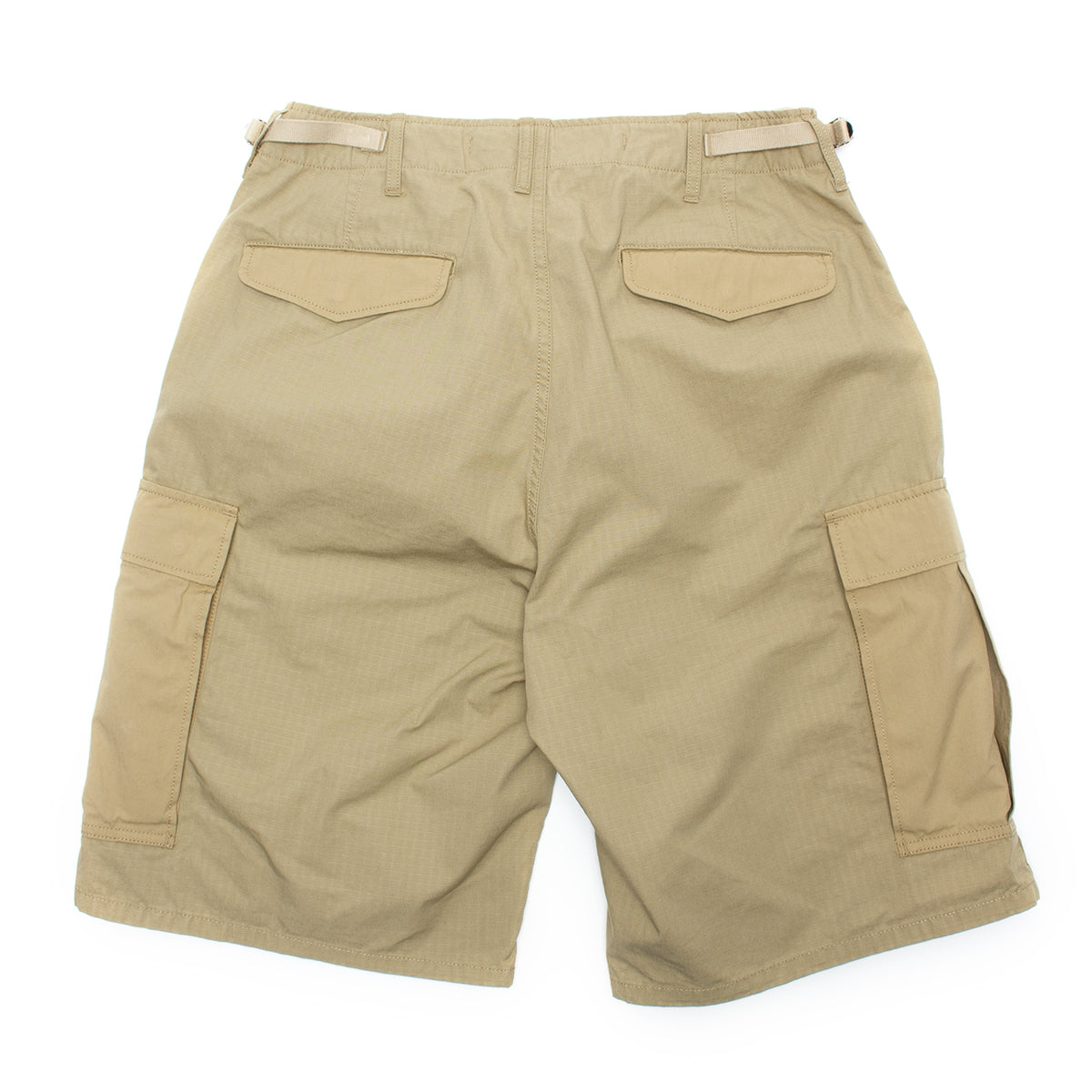 Cargo Shorts – Premier