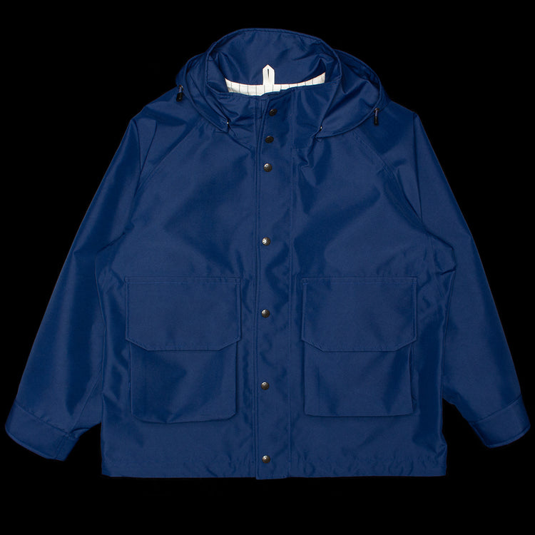 2L Gore-Tex Cruiser Jacket – Premier