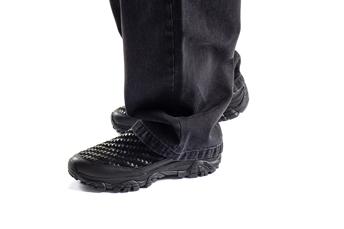 Moab 2 Slide – Premier