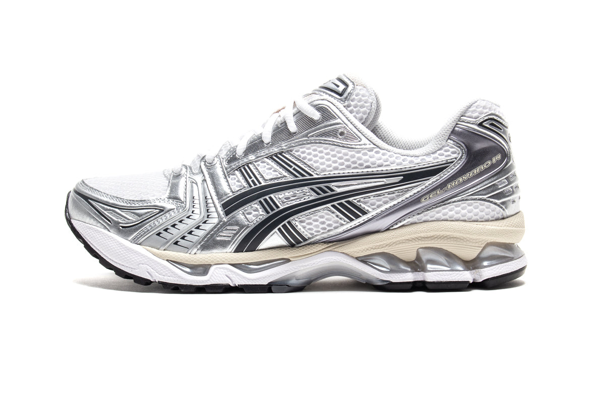Gel-Kayano 14 – Premier