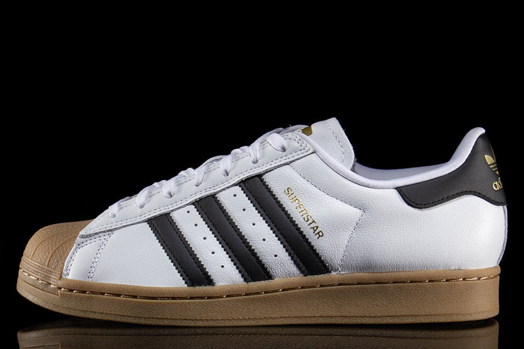Superstar ADV – Premier