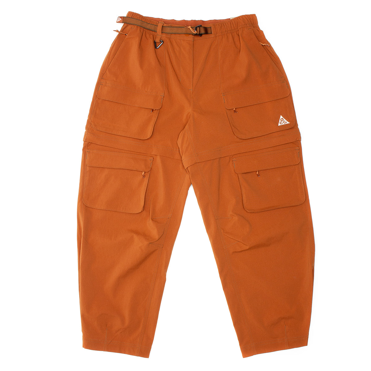 Women's ACG Smith Summit Pants – Premier