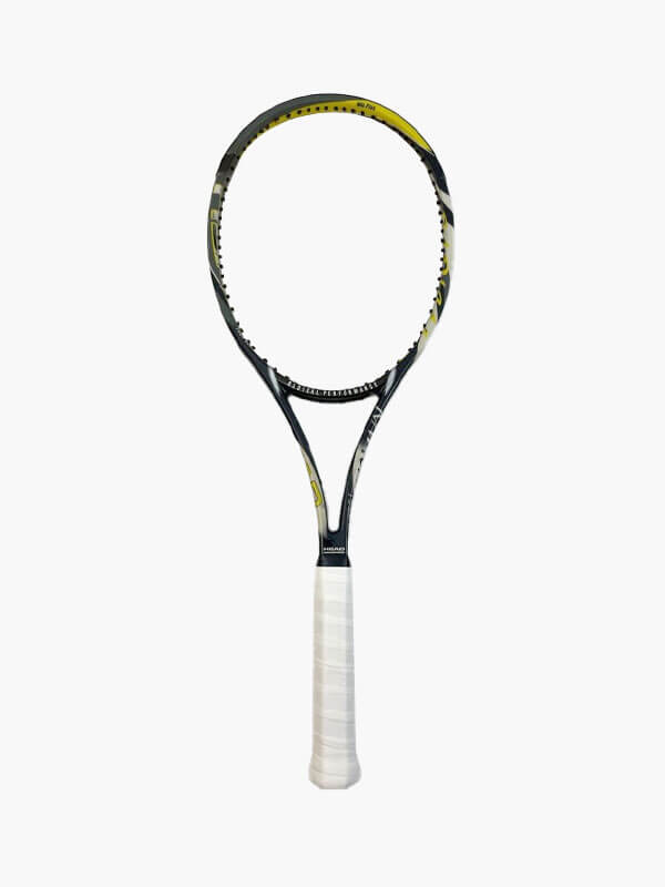 Head Radical Tour 630 (1995) | The Racket HQ