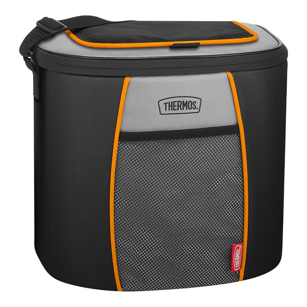 Premium 24 Can Cooler | Thermos – Thermos Brand