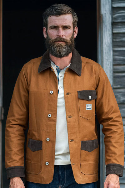 blueblanket_worker_def_600x600