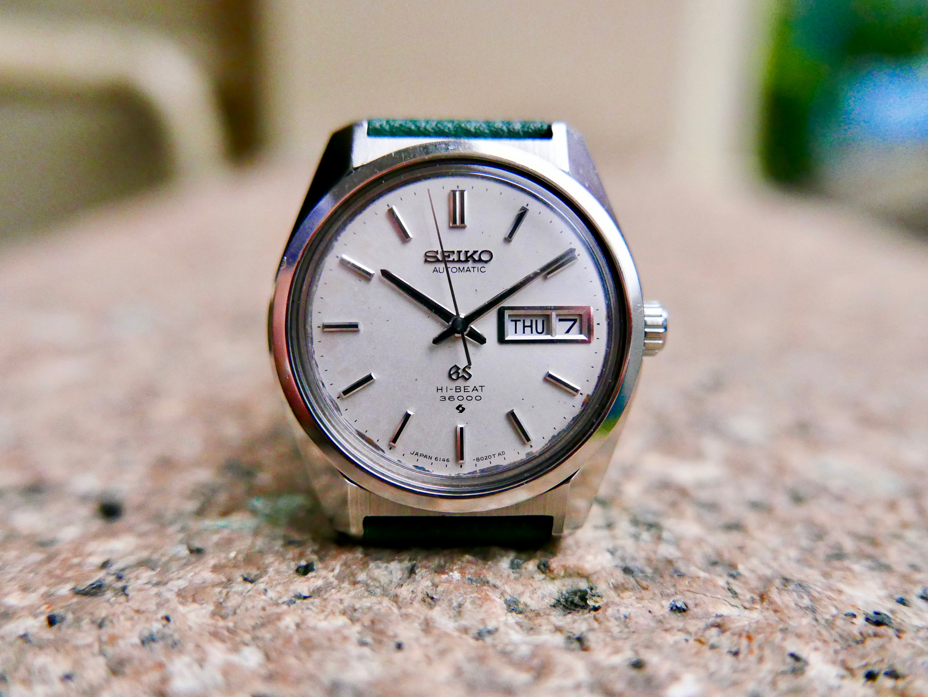 IMG_2129.jpg?v=1755614219