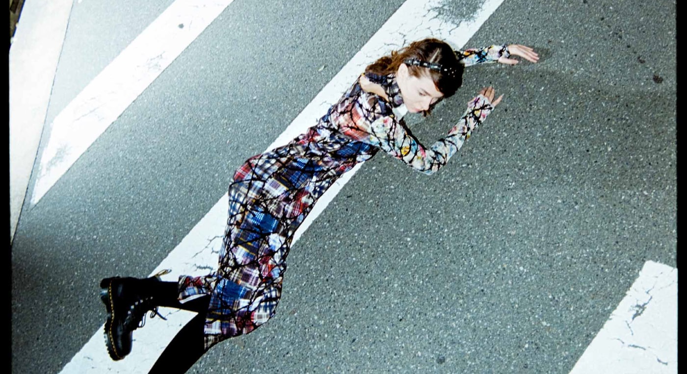 RINGS(リング)｜リングLIMI feu (リミ フゥ)｜【公式通販】THE SHOP