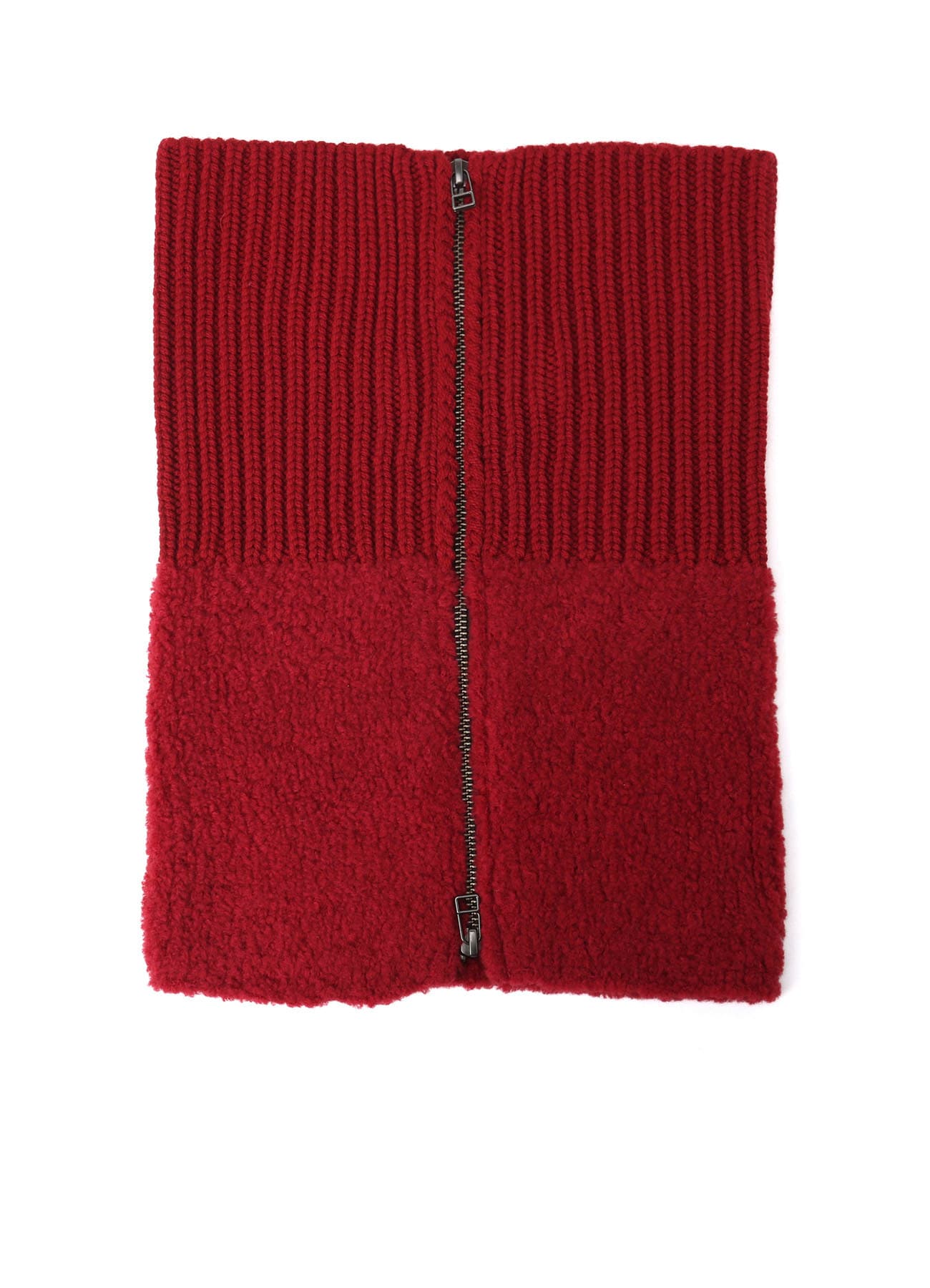 SCARVES(スカーフ)｜スカーフGround Y Vintage 1.2｜【公式通販】THE