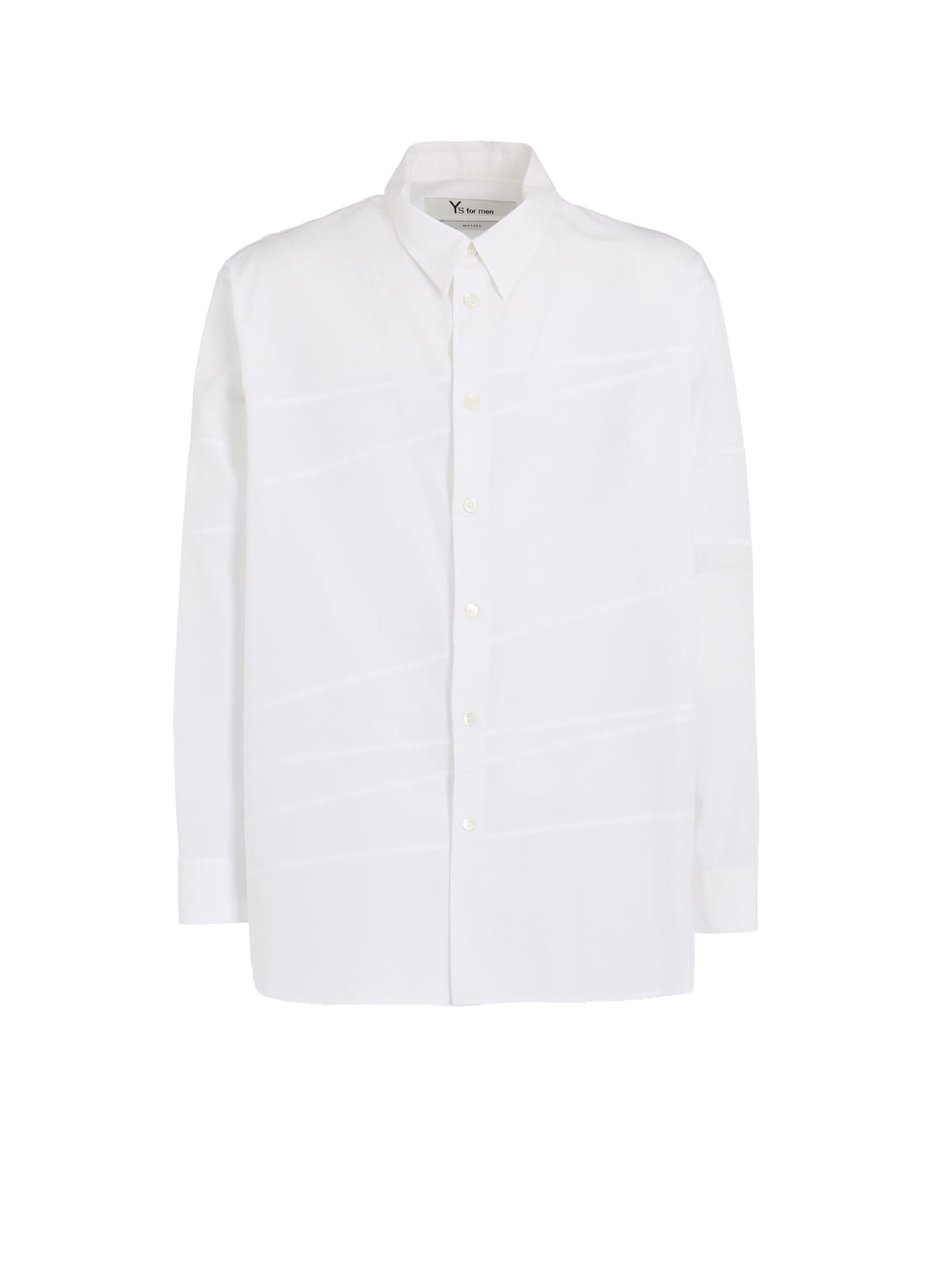 Y's for men（ワイズフォーメン）｜【公式通販】THE SHOP YOHJI